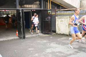 24435 photo